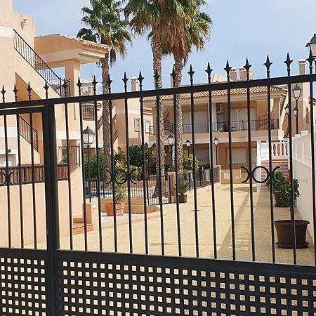 Casa Algorfa Alicante Spain Extérieur photo